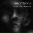 ElectrOZorus