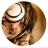 Ricardo Villalobos