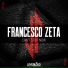 Francesco Zeta