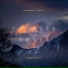 Karmic Soul Project