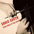 Eddie South