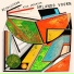 Orlando Voorn feat. Mike Anderson