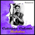 Caterina Valente