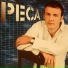 Peca Jovanovic