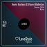 Kevin Karlson, Vicent Ballester