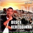 DJ Byano