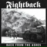 Fightback BCN