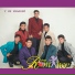 Grupo Romance