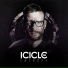 Icicle feat. Metropolis