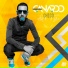 Canardo