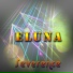 Eluna