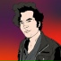Zachary Culbertson