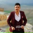 Vedat Akarsu