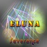Eluna