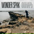Wonder Spak
