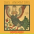 Das Animators