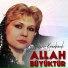 Gülcan Karaböcek