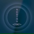 CYDNEY 欣怡