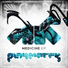 Plasmotek
