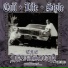 Delux Cali Life Style T-Dre CLS