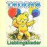 Rundfunk-Kinderchor Berlin