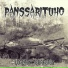 Panssarituho