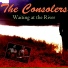 The Consolers