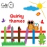Cute Music for Kids