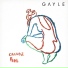GAYLE