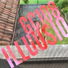 GC108