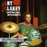 Art Blakey And The Jazz Messengers