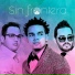 Sin Frontera