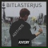 BITLASTERJUS