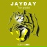 JayDay