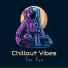 Total Chillout Music Club
