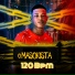 O Masokista