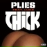Plies feat. Luke