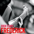 Frederick