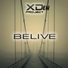 X-Den Project