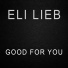 Eli Lieb