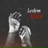 Lestem