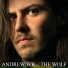 Andrew W.K.