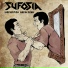 Sufosia