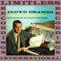 Floyd Cramer