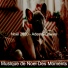 Musique de Noel Des Moments