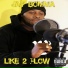 Jay Bomma feat. Len Berzerk