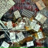 Orvonton