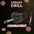 Cooleychill