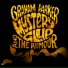 Graham Parker & The Rumour