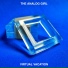 The Analog Girl